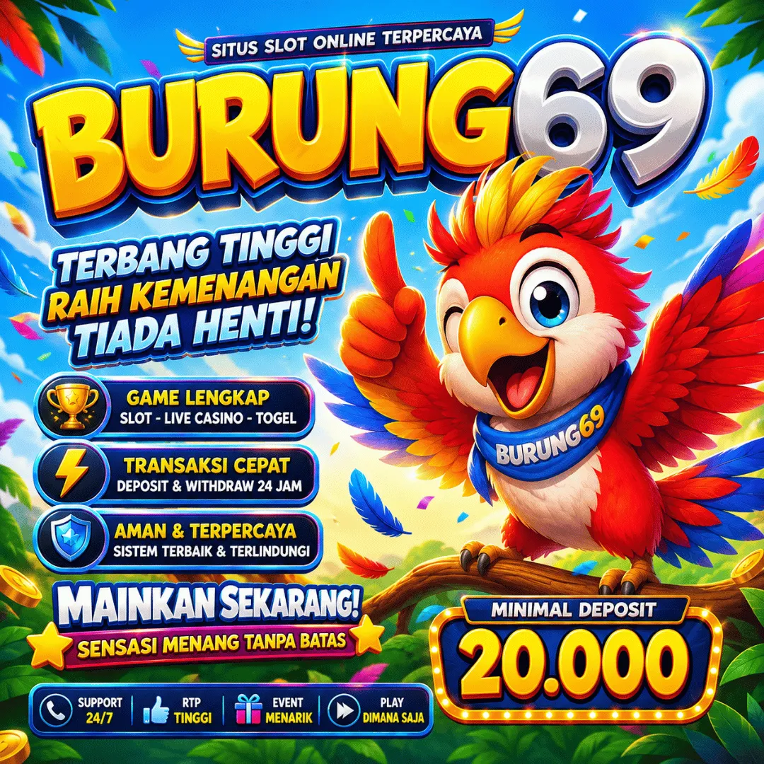 BURUNG69